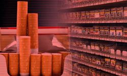 2026’nın ilk zamlarından biri geldi: En ucuz ve en pahalı sigara fiyatı değişti