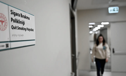 Eskişehir İl Sağlık Müdürlüğü duyurdu: "Artık uzaktan hizmet veriyor"