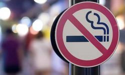 Sigara içenleri üzecek yeni karar! Artık bunu yapmak bile yasak olacak