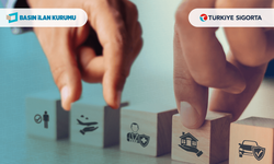 Basın İlan Kurumu'ndan basın çalışanlarına sigorta desteği