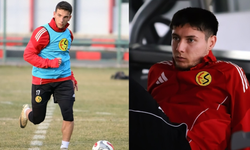 Şimşekler, Eskişehir Anadolu mesaisine başladı