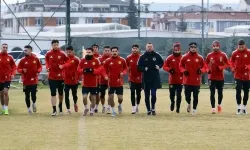 Sırada Altay var!