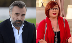 Son dakika: Oktay Kaynarca ve Emel Müftüoğlu gözaltına alındı!