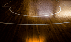 Eskişehir'in merkezine yeni kapalı spor salonu yapılacak