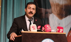 Yalaz iktidara seslendi: "Bu bir zam değil, hak gaspıdır"