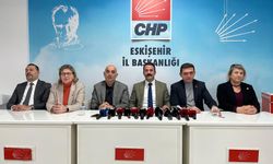 Yalaz: ”Milletvekilinin görevi dedikodularla değil, belgelerle konuşmaktır”