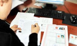 Tapuda yeni dönem! Ev ve arsa sahiplerini ilgilendiriyor