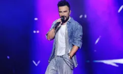 Tarkan hakkında dudak uçuklatan iddia! 173 milyon TL kazanacak