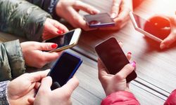 2026 uyarısı geldi: Bu telefonlar bir gecede iletişime kapandı
