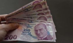 Emeklilerin gözü bu kararda: Bayram ikramiyelerinde yeni rakam