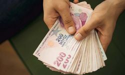 Bu yıl zamlı bayram ikramiyesi ne kadar olacak? İşte sızan rakam