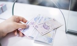 Bankalar artık bunu kontrol edecek! Başvurunuz reddedildi ise nedeni bu olabilir