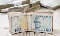 Ramazan öncesi dikkat çeken iddia: Emekliler için kritik kulis