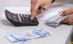 Memur ve emeklinin yeni maaşı ortaya çıktı: İşte 2026 maaşları