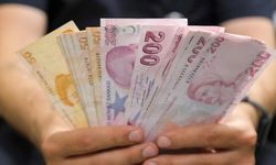 En düşük emekli maaşı ne kadar olacak? Uzman isim önceden duyurdu