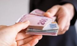 Emekliye yeni yılda zamlı promosyon: Hangi banka ne kadar ödeyecek