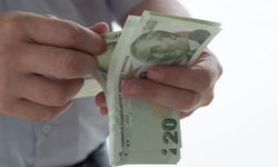 Bireysel Emeklilik Sistemi’nde parası olanlar dikkat! Bunu yapmanız gerek