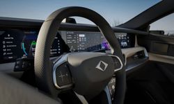 Uygun fiyatlı TOGG geldi! Bu araç yarı fiyatına satılacak