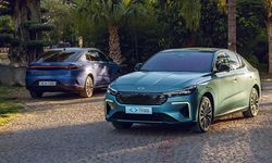 Ucuz TOGG geliyor: Tarih ve özellikleri ortaya çıktı