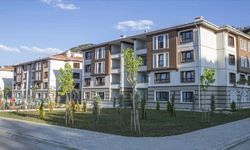 TOKİ kura tarihleri belli oldu! İşte il il yeni liste