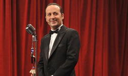 Tolgshow, Eskişehir'de seyirci karşısına çıkacak