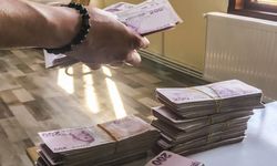 Tek şartla ödenecek: 500 bin lira geri ödemesiz destek dağıtılıyor