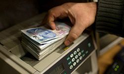 Banka borcu bu rakamdan az olanları sevindiren gelişme!