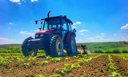 Köyüne dönmek isteyene büyük yardım: Şartları açıklandı