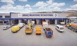 TÜVTÜRK'ten sahte ödeme taleplerine karşı uyarı