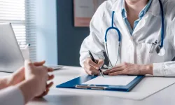 Eskişehir, en fazla online sağlık randevusu alınan il oldu