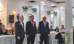 Üç adayın yarıştığı Kahveciler’de heyecan dorukta