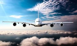 Bugün ve yarın için kritik karar: Olumsuz hava nedeniyle uçuşlar durduruldu