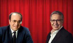 Uğur Mumcu Eskişehir'de anılacak