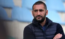 Eskişehirspor'un eski futbolcusu Ümit Karan'ın 10 yıla kadar hapsi isteniyor