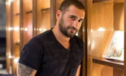 Bir dönem Eskişehirspor forması giymişti: Ümit Karan adliyeye sevk edildi