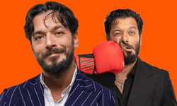 Ünlü komedyen Hayrettin, Eskişehirlilerle buluşacak