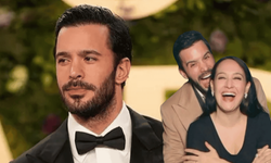 Ünlü oyuncu Barış Arduç kiracısıyla mahkemelik oldu: Karar çıktı