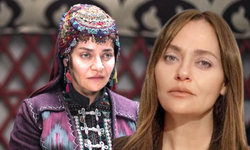 Ünlü oyuncu tek tek herkesi hayatından çıkardı: "800 kişiyi daha sileceğim"