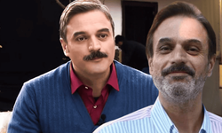 Ünlü oyuncu Ufuk Özkan, uygun donör bekliyor!