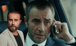 Ünlü oyuncunun kar tatili kabusa döndü: Ölümle tehdit edildi