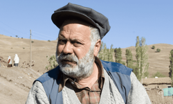 Usta oyuncu beyin kanaması geçirdi