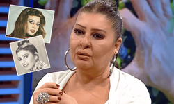 Usta sanatçı en büyük pişmanlığını açıkladı! "Hatırlamak ağır geliyor"