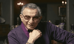 Usta sanatçı Haldun Dormen'den üzen haber: "Durum çok parlak değil"