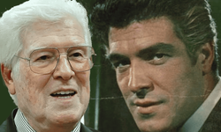 Usta sanatçı İzzet Günay cenaze töreninde bayılmıştı! Son sağlık durumunu açıkladı