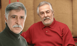 Usta sanatçılar Eskişehir sahnesinde!