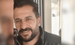 Eskişehir'de dün sabah evden çıkan adam kayıplara karıştı