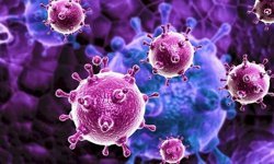 Eskişehirliler her yıl binlerce kadını hayattan koparan hastalığa dikkat!