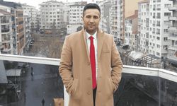 Eskişehir Kahveciler Esnaf Odası Başkan Adayı Mehmet Karatay’dan değişim mesajı