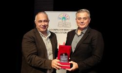 Dereli ve Kılıç, Türk futbolunu konuştu