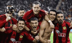 Şampiyonluk için engel yok!